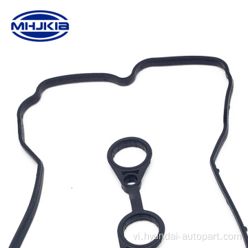 22441-2b000 Gasket Cover Rocker cho Hyundai Kia